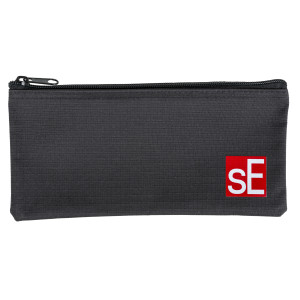 Se Electronics Funda para V7 (soft)