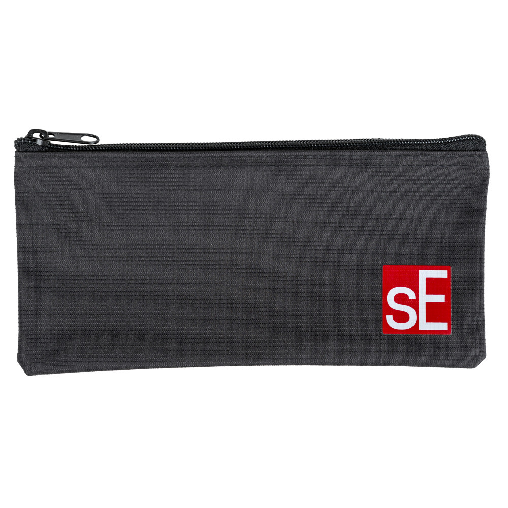 SE Electronics Case for V7 (Soft)