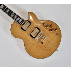 Gibson L-5S Custom 1976 Natural