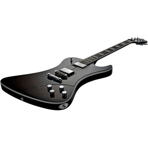Hagstrom Fantomen Special Cbb