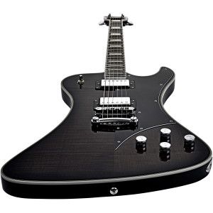 Hagstrom Fantomen Special Cbb