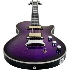 Hagstrom Ulmax-mqb