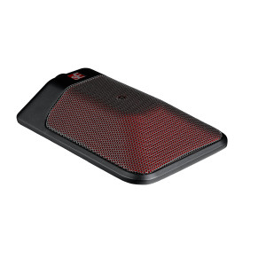 Se Electronics Bl8 Microphone À Condensateur De Surface