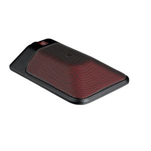 SE Electronics BL8 Surface Condenser Microphone