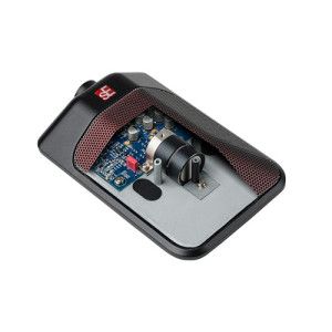 SE Electronics BL8 Surface Condenser Microphone