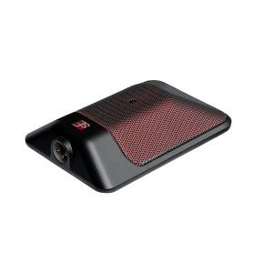 Se Electronics Bl8 Microphone À Condensateur De Surface