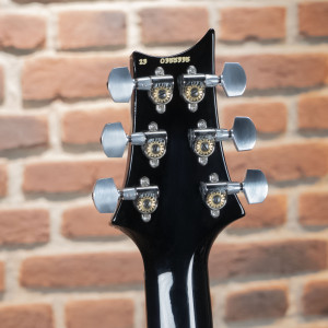 Prs Guitars Tremonti Cc Fire Red Burst