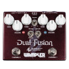 Wampler Dual Fusion