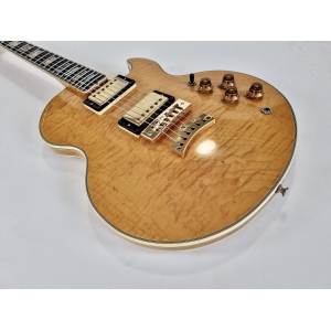Gibson L-5S Custom 1976 Natural