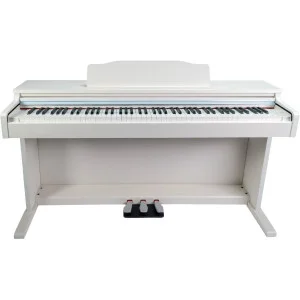 Oqan Qp88sw
