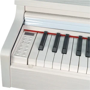 Oqan Qp88sw