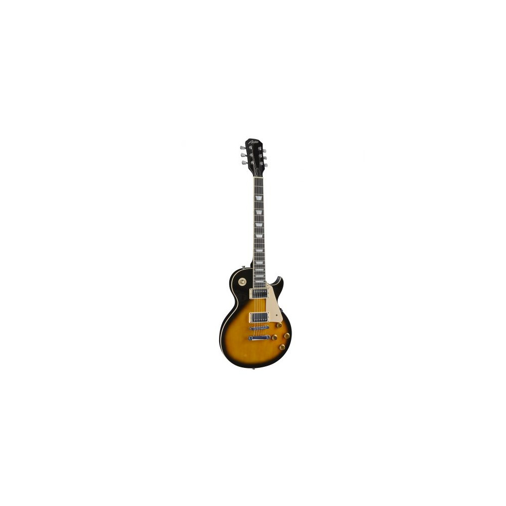 Austin As6prots Super 6 Pro Sunburst