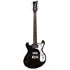 Danelectro 66tblk