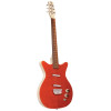 Danelectro 59divine