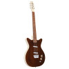 Danelectro 59 Divine Walnut