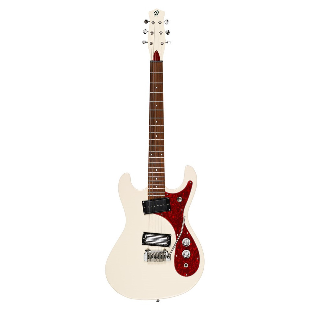 Danelectro 64xt Vcrm