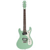 Danelectro 64xt Daqu