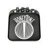 Danelectro N10 Honeytone Mini Amp Black