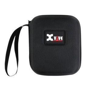 Xvive Cu2 - Funda Para U2