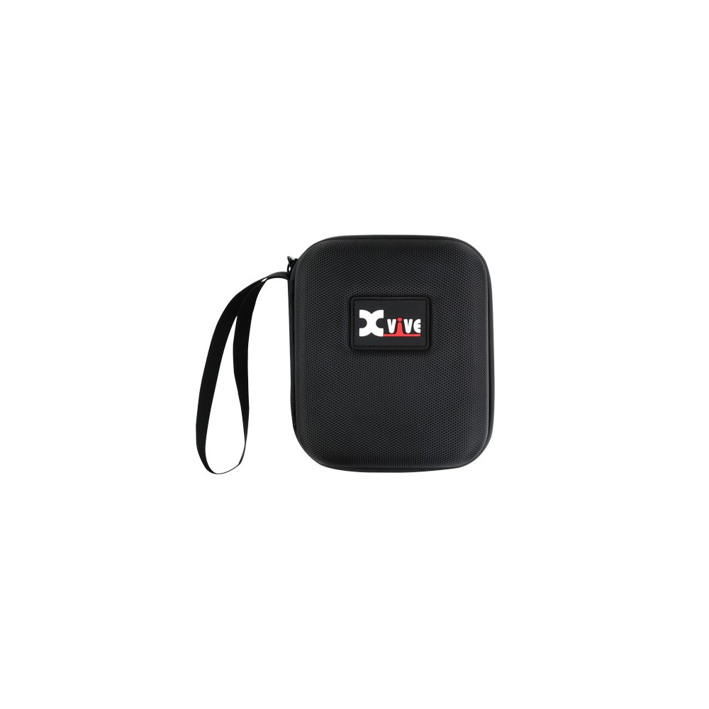 Xvive Cu2 - Housse Pour U2