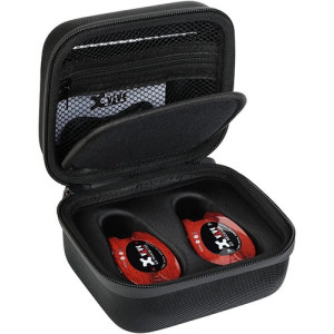 Xvive CU2 - Case for U2