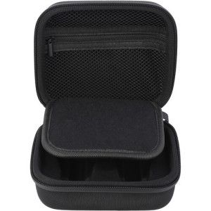 Xvive CU2 - Case for U2