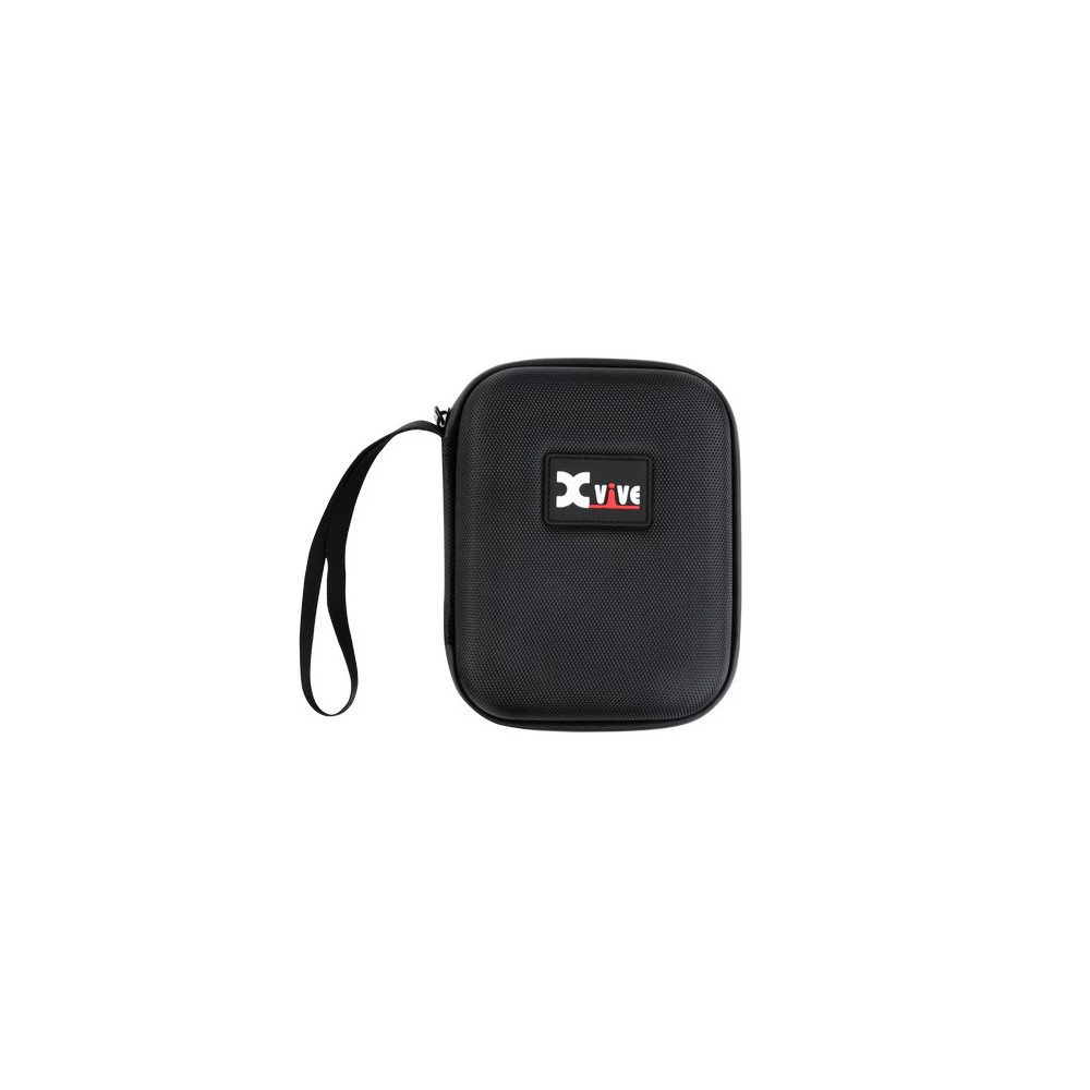 Xvive Cu4 - Carrying Case for U4