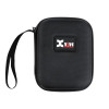 Xvive Cu4 - Housse Pour U4