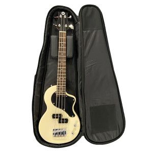 Carry On Carry-on-bass-gb - Bass Gig Bag
