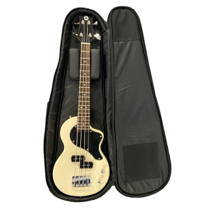 Funda para bajo Carry On Carry-on-bass-gb