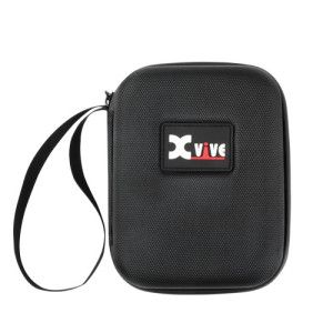 Xvive Cu3 - Case for U3