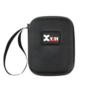 Xvive Cu3 - Funda para U3
