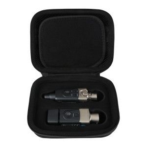 Xvive Cu3 - Case for U3