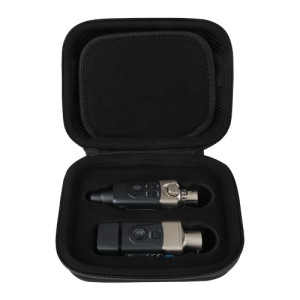 Xvive Cu3 - Housse Pour U3