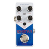 Xvive V21 - Pedal de efectos Echoman