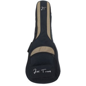 Jose Torres Pack Jtc-50c + Gigbag Jtb-100