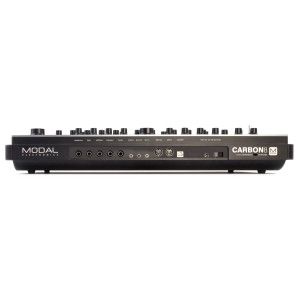 Modal Electronics Carbon8 (37 Keys)