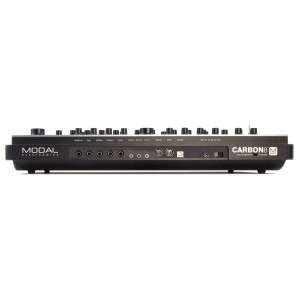 Modal Electronics Carbon8 (37 Keys)