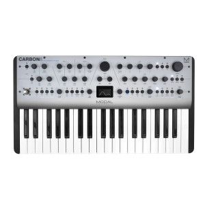 Modal Electronics Carbon8 (37 Keys)