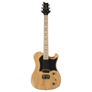 Prs Guitars Myles Kennedy Vintage Natural