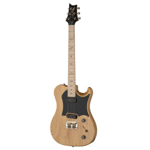 Prs Guitars Myles Kennedy Vintage Natural