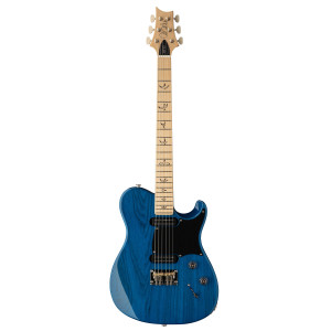 Prs Guitars Nf53 Blue Matteo