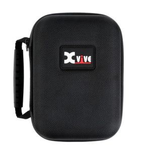 Xvive Cu4r2 - Funda para U4r2