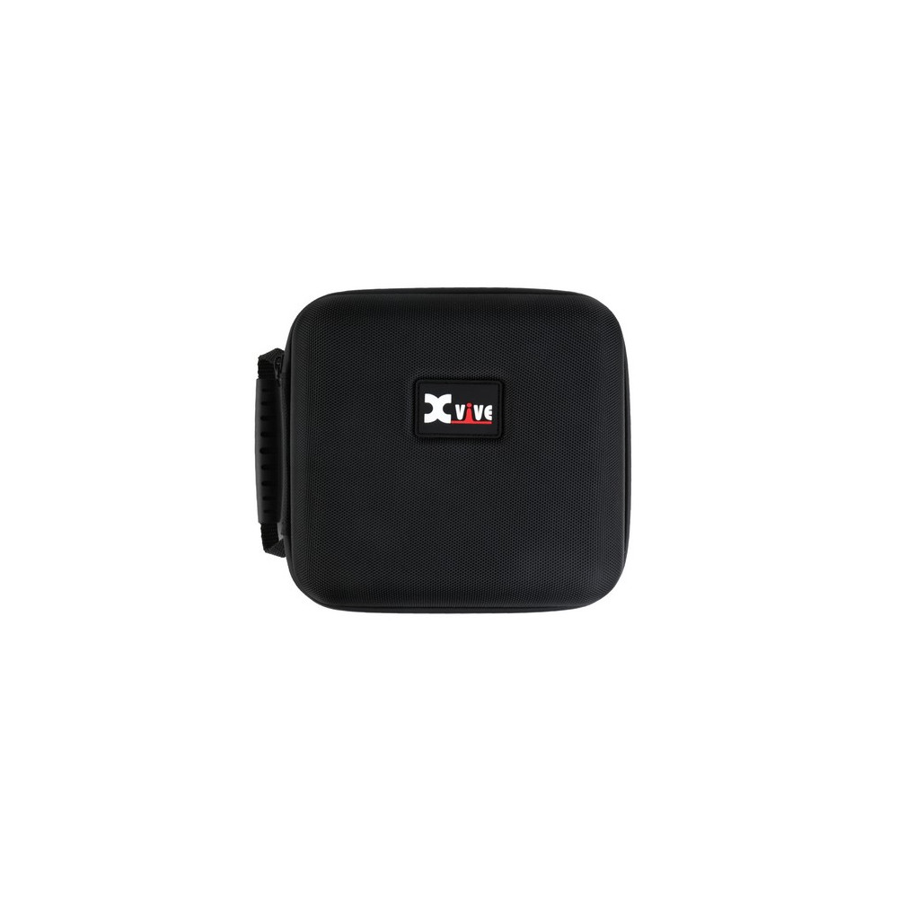 Xvive Cu4r4 - Funda para U4r4