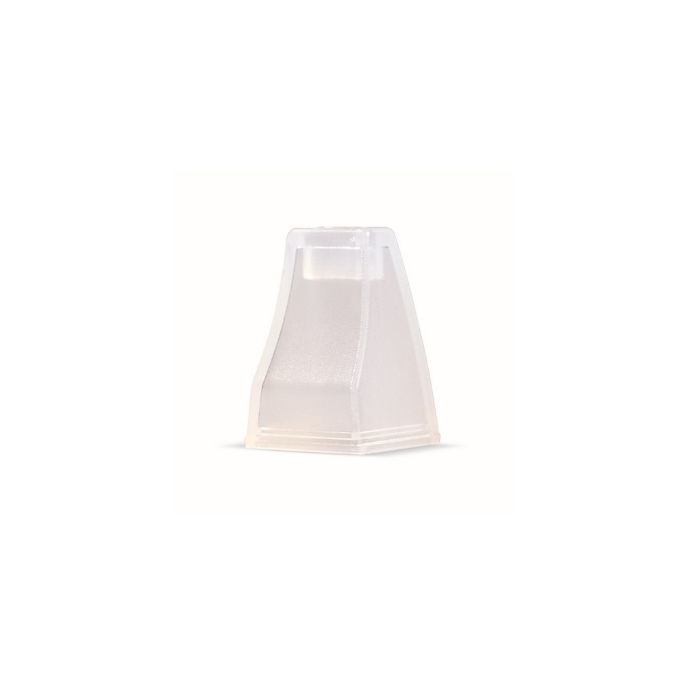 Carry On Carry-on-dwi-mpc - Digital Wind Instrument Mouthpiece Cover