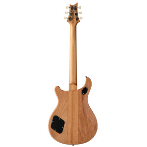 Prs Guitars Se Mccarty 594 Carbón vegetal