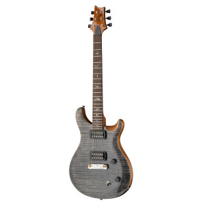 Prs Guitars Se Paul''s Guitar Charcoal