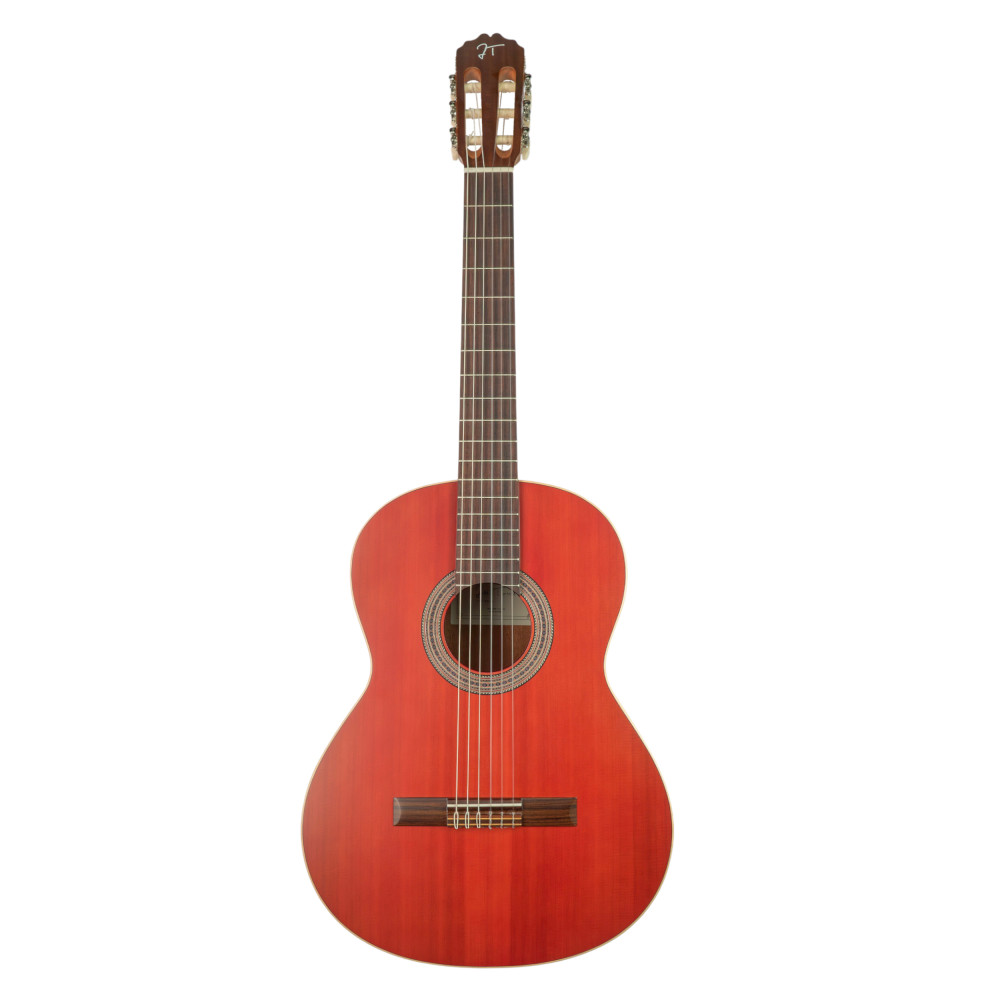 Jose Torres Jtc-5s Rojo vino
