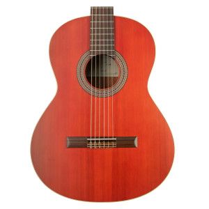 Jose Torres Jtc-5s Rojo vino