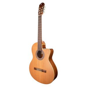 Jose Torres Jtc-10cc Crossover